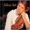 Joshua Bell、English Chamber Orchestra、peter maag - Violin Concerto No. 3 in G Major, K. 216 - II. Adagio