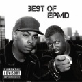 epmd - Da Joint