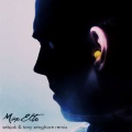 Max Elto - Shadow Of The Sun