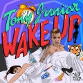 Wake Up (Original Mix)