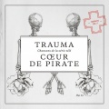 Trauma - Chansons de la série télé (Saison No. 5)