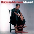 viktoria mullova、orchestra of the age of enlightenment - 2. Adagio