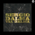 sergio dalma、Leire Martínez - La cosa más bella