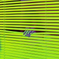 MNDR、RAC、Kele - Let Go