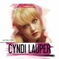 Cyndi Lauper - All Through the Night