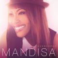 Mandisa - Cradle Me (Patsy's Lullaby)