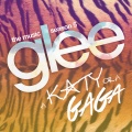 Glee Cast、Demi Lovato、Adam Lambert - Roar