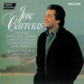 José Carreras、English Chamber Orchestra - De Curtis: Tu, ca nun chiagne!