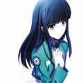 LiSA - ライジングホープ（Rising Hope）