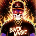 Kill the Noise - Black Magic (Kill The Noise Pt. 2)