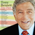 Tony Bennett、Romeo Santos - Rags to Riches