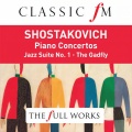 the philadelphia orchestra、riccardo chailly - Shostakovich: The Gadfly, Op97 - 16. The market place