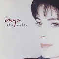Enya - 'S fagaim mo bhaile
