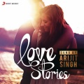 Arijit Singh、Rashid Khan、Palak Muchhal、Suneel Darshan - Teri Saanson Mein (From