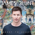 James Blunt - Satellites (Acoustic Version from Angel Studios)