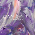 Sam Smith、Mary J. Blige - Stay With Me