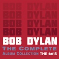 Bob Dylan - Love Minus Zero