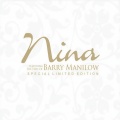 Nina Girado - What If