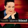 fabienne thibeault - Secrétaire de star