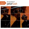 Playlist: The Very Best Of Peter Tosh