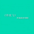 林逸超 - 带我飞
