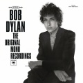 Bob Dylan - Fixin' to Die