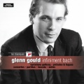 Glenn Gould、vladimir golschmann、columbia symphony orchestra - II.  Adagio e piano sempre