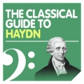 eder quartett - String Quartet in C major Op.76 No.3, 'Emperor' : II Poco adagio - Cantabile