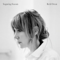 beth orton - Something More Beautiful