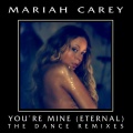 You're Mine (Eternal)(Fedde Le Grand Remix)