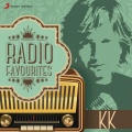 K K、Krishna Beura、sohail sen、KK - Mere Brother Ki Dulhan