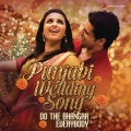 shankar ehsaan loy、Shankar Mahadevan、sadhana sargam、Sujata Bhattacharya - Maahi Ve