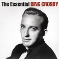 Bing Crosby - Temptation