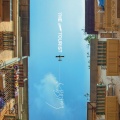 Tourist - 연착