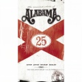 Livin' Lovin' Rockin' Rollin': The 25th Anniversary Collection