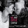 Lykke Li - No One Ever Loved