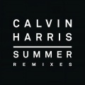 Summer (Extended Mix)