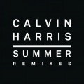 Calvin Harris - Summer