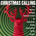 Fiona Apple - Frosty The Snowman