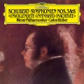 Schubert: Symphony No. 3 in D, D.200