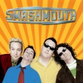 Smash Mouth - All Star