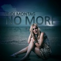 Heidi Montag - No More