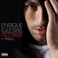 I'm A Freak (Explicit)