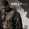 Nelly、Fabolous、Wiz Khalifa - My Chick Better