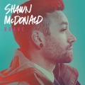 Shawn McDonald - We Are Brave