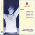 peter maag、London Symphony Orchestra - 3. Tempo I