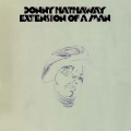 Donny Hathaway - Come Little Children