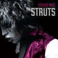 The Struts - Kiss This