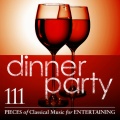 Royal Concertgebouw Orchestra、riccardo chailly - Jazz Suite No. 2: VI. Waltz II