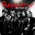 Buckcherry - Everything